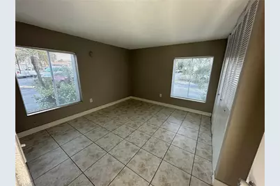 1830 Maravilla Ave #309, Fort Myers, FL 33901 - Photo 27