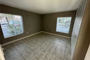 1830 Maravilla Ave, Fort Myers, FL 33901 - Photo 27