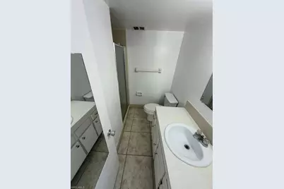 1830 Maravilla Ave #309, Fort Myers, FL 33901 - Photo 31
