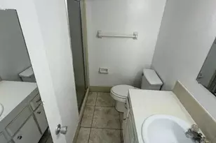 1830 Maravilla Ave, Fort Myers, FL 33901 - Photo 31