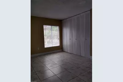 1830 Maravilla Ave #309, Fort Myers, FL 33901 - Photo 21