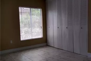 1830 Maravilla Ave, Fort Myers, FL 33901 - Photo 21