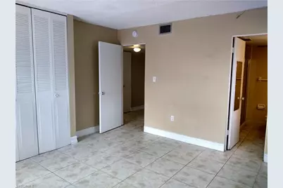 1830 Maravilla Ave #309, Fort Myers, FL 33901 - Photo 17