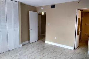 1830 Maravilla Ave, Fort Myers, FL 33901 - Photo 17