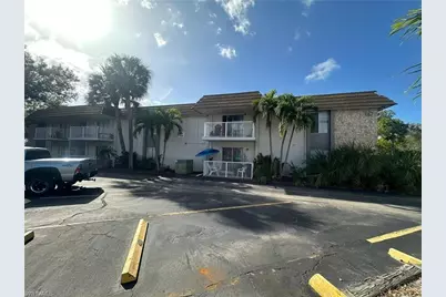 1830 Maravilla Ave #309, Fort Myers, FL 33901 - Photo 1