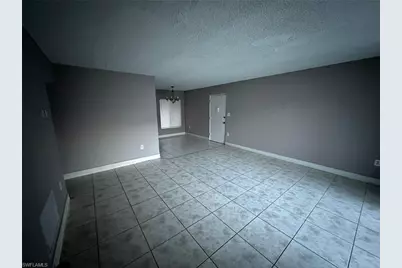 1830 Maravilla Ave #309, Fort Myers, FL 33901 - Photo 29
