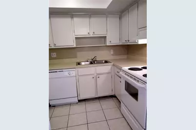 1830 Maravilla Ave #309, Fort Myers, FL 33901 - Photo 15
