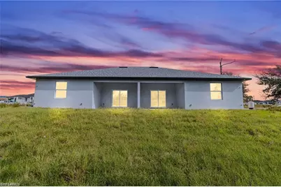 4417-4419 22nd St SW, Lehigh Acres, FL 33973 - Photo 25