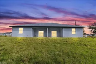 4417-4419 22nd St SW, Lehigh Acres, FL 33973 - Photo 25