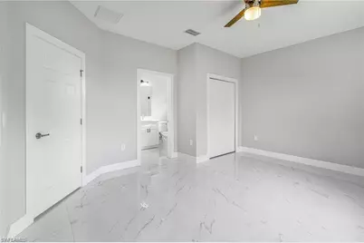 4417-4419 22nd St SW, Lehigh Acres, FL 33973 - Photo 21