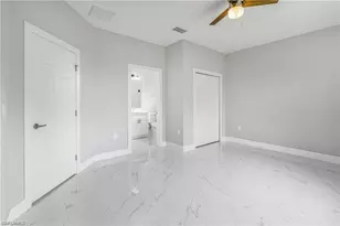 4417-4419 22nd St SW, Lehigh Acres, FL 33973 - Photo 21