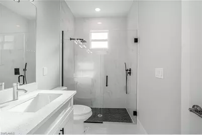 4417-4419 22nd St SW, Lehigh Acres, FL 33973 - Photo 19