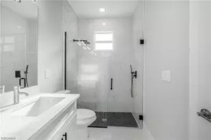 4417-4419 22nd St SW, Lehigh Acres, FL 33973 - Photo 19