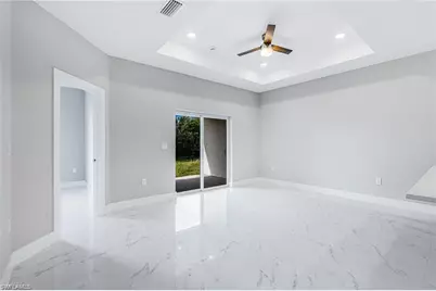 4417-4419 22nd St SW, Lehigh Acres, FL 33973 - Photo 11