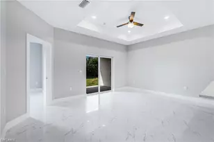 4417-4419 22nd St SW, Lehigh Acres, FL 33973 - Photo 11