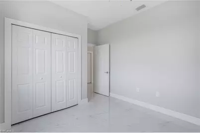 4417-4419 22nd St SW, Lehigh Acres, FL 33973 - Photo 15