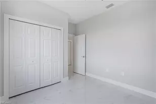 4417-4419 22nd St SW, Lehigh Acres, FL 33973 - Photo 15