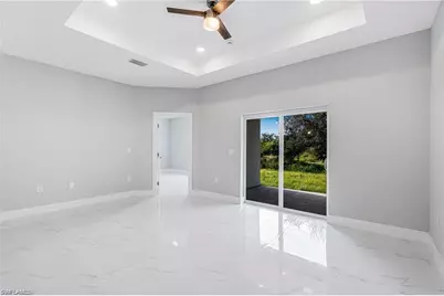 4417-4419 22nd St SW, Lehigh Acres, FL 33973 - Photo 9