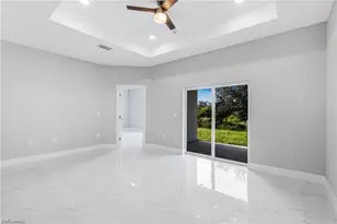 4417-4419 22nd St SW, Lehigh Acres, FL 33973 - Photo 9