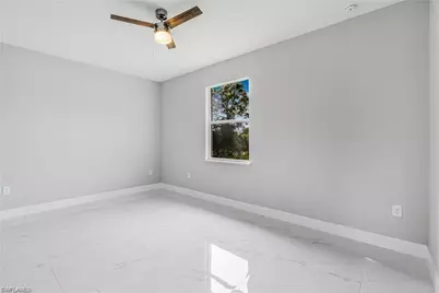 4417-4419 22nd St SW, Lehigh Acres, FL 33973 - Photo 23