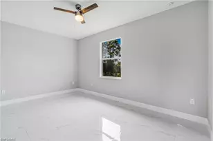 4417-4419 22nd St SW, Lehigh Acres, FL 33973 - Photo 23