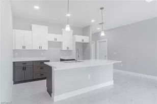4417-4419 22nd St SW, Lehigh Acres, FL 33973 - Photo 3
