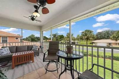 19915 Lake Vista Cir #2, Lehigh Acres, FL 33936 - Photo 43