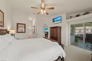19915 Lake Vista Cir, Lehigh Acres, FL 33936 - Photo 29