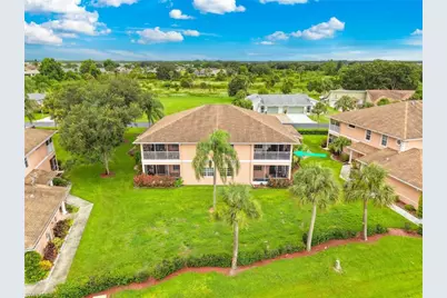 19915 Lake Vista Cir #2, Lehigh Acres, FL 33936 - Photo 3