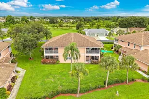 19915 Lake Vista Cir, Lehigh Acres, FL 33936 - Photo 3