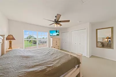 19915 Lake Vista Cir #2, Lehigh Acres, FL 33936 - Photo 37