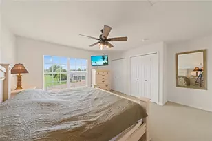 19915 Lake Vista Cir, Lehigh Acres, FL 33936 - Photo 37