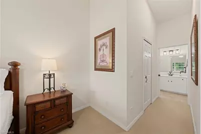 19915 Lake Vista Cir #2, Lehigh Acres, FL 33936 - Photo 31