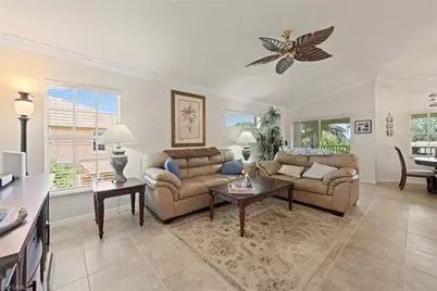 19915 Lake Vista Cir #2, Lehigh Acres, FL 33936 - Photo 9
