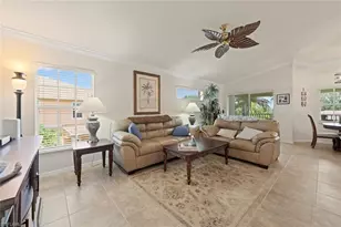 19915 Lake Vista Cir, Lehigh Acres, FL 33936 - Photo 9