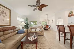 19915 Lake Vista Cir, Lehigh Acres, FL 33936 - Photo 7