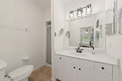 19915 Lake Vista Cir #2, Lehigh Acres, FL 33936 - Photo 33
