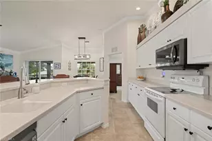 19915 Lake Vista Cir, Lehigh Acres, FL 33936 - Photo 17