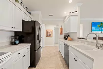 19915 Lake Vista Cir #2, Lehigh Acres, FL 33936 - Photo 19