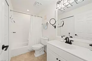 19915 Lake Vista Cir, Lehigh Acres, FL 33936 - Photo 41
