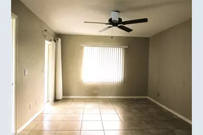 1303 SW 34th St, Cape Coral, FL 33914 - Photo 5