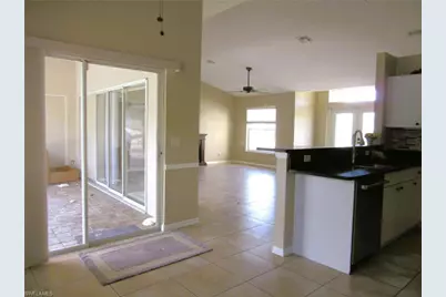 1303 SW 34th St, Cape Coral, FL 33914 - Photo 7
