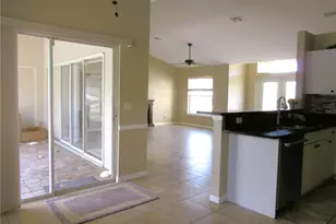 1303 SW 34th St, Cape Coral, FL 33914 - Photo 7