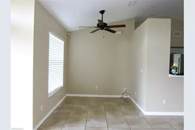 1303 SW 34th St, Cape Coral, FL 33914 - Photo 3