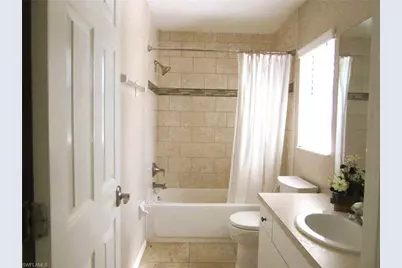 1303 SW 34th St, Cape Coral, FL 33914 - Photo 9