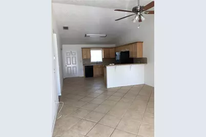 181 Margaret St, Clewiston, FL 33440 - Photo 1