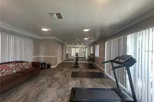 1830 Maravilla Ave, Fort Myers, FL 33901 - Photo 5