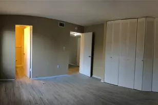 1830 Maravilla Ave, Fort Myers, FL 33901 - Photo 23