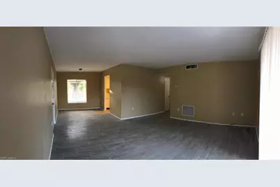 1830 Maravilla Ave #416, Fort Myers, FL 33901 - Photo 19