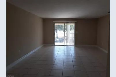 1830 Maravilla Ave #607, Fort Myers, FL 33901 - Photo 13